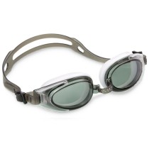 Kinder-Schwimmbrille Intex (12 Stück)