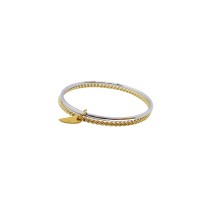 Unisex-Armreif AN Jewels AL.B2MW23SG