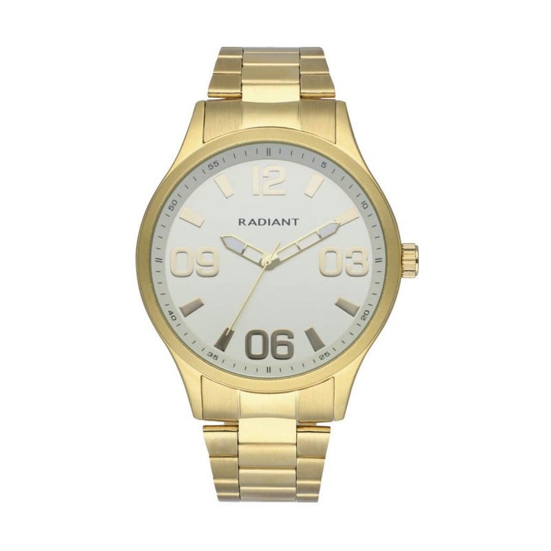 Montre Unisexe Radiant RA563201 (Ø 45 mm)