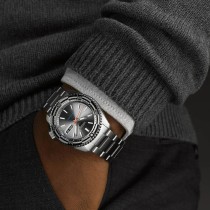 Montre Homme Seiko SRPK09K1