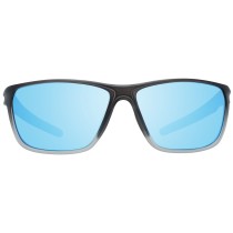 Lunettes de soleil Unisexe Reebok RV9314 6001