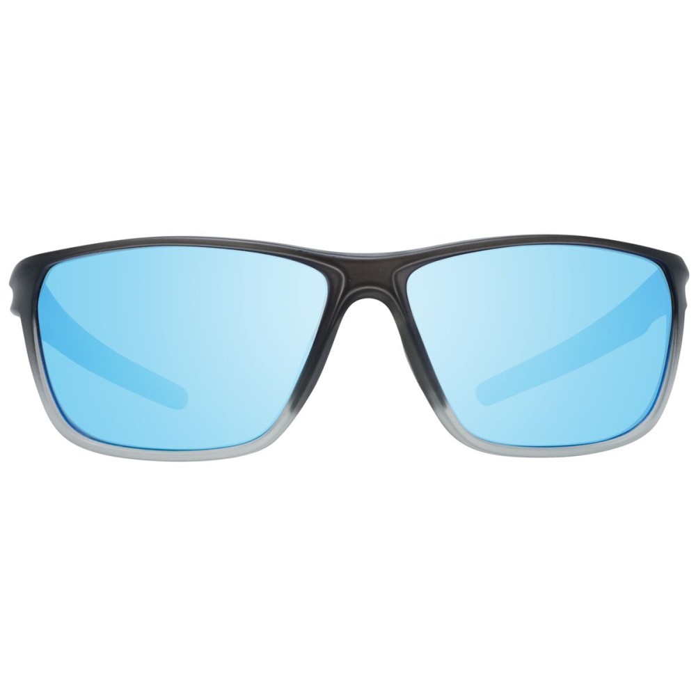 Unisex-Sonnenbrille Reebok RV9314 6001