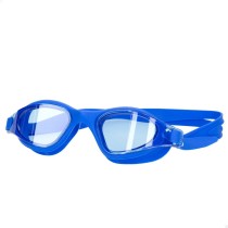 Lunettes de bain pour adultes AquaSport Aqua Sport (12 Unités)