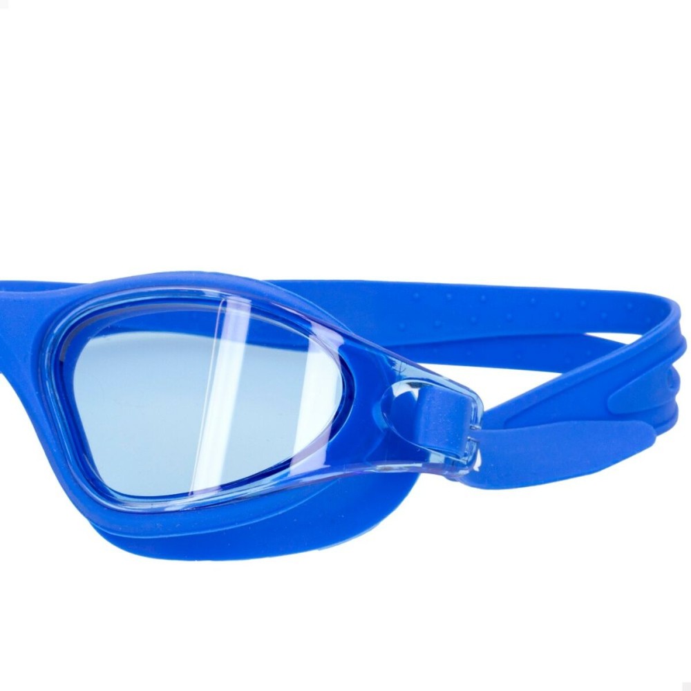 Lunettes de bain pour adultes AquaSport Aqua Sport (12 Unités)