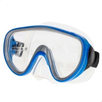 Diving Mask Colorbaby (12 Units)