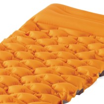 Air Bed Intex 71 x 11 x 191 cm (6 Units)