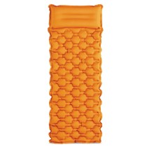 Air Bed Intex 71 x 11 x 191 cm (6 Units)