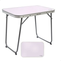 Folding Table Aktive 60 x 50 x 40 cm (4 Units)