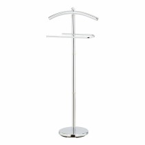 Clothes Butler Mondex INX409-00 Silver 43 x 28 x 109 cm