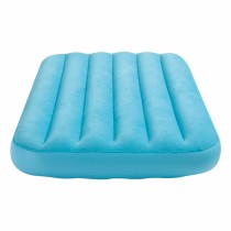 Air bed Intex COZY KIDZ Enfant 88 x 18 x 157 cm (6 Unités)