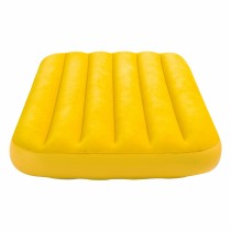 Air bed Intex COZY KIDZ Enfant 88 x 18 x 157 cm (6 Unités)