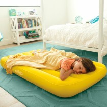 Luftmatratze Intex COZY KIDZ Für Kinder 88 x 18 x 157 cm (6 Stück)