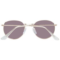 Lunettes de soleil Femme Karen Millen 0020105 COVENT GARDEN