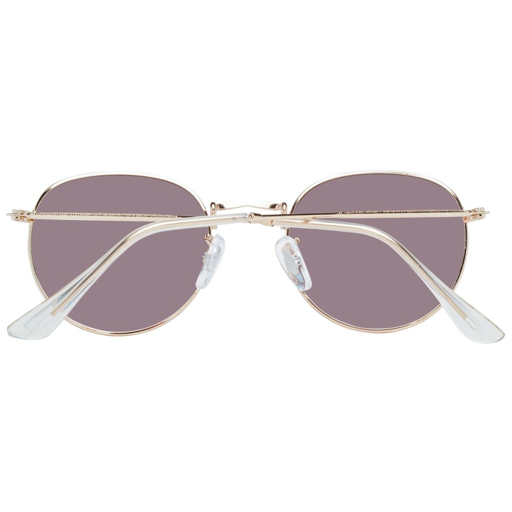 Damensonnenbrille Karen Millen 0020105 COVENT GARDEN