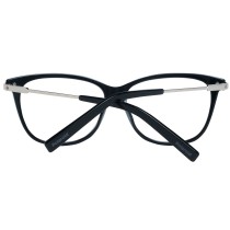 Monture de Lunettes Femme Polaroid PLD D353 53807