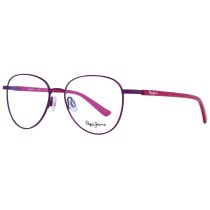 Monture de Lunettes Femme Pepe Jeans PJ1297 54C1