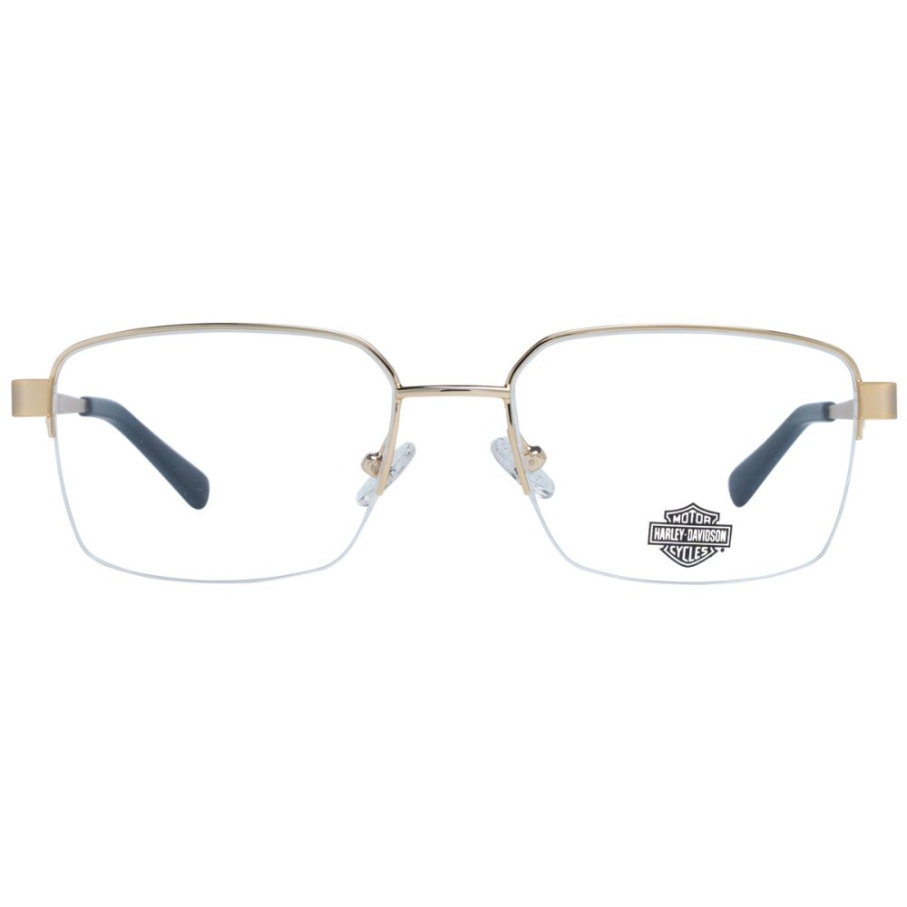 Men' Spectacle frame Harley-Davidson HD0882 56032