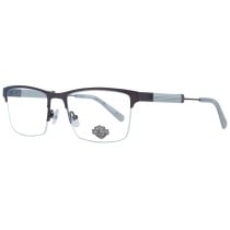 Men' Spectacle frame Harley-Davidson HD9013 54009