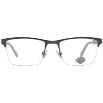 Men' Spectacle frame Harley-Davidson HD9013 54009