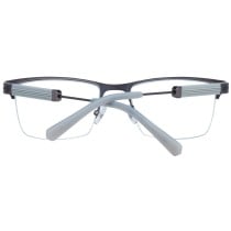 Men' Spectacle frame Harley-Davidson HD9013 54009