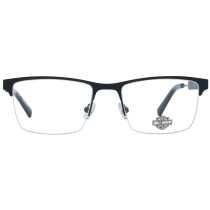 Men' Spectacle frame Harley-Davidson HD9013 54002