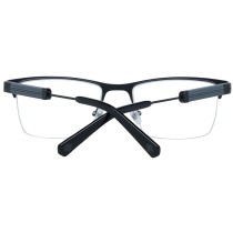 Men' Spectacle frame Harley-Davidson HD9013 54002