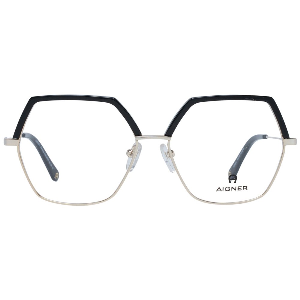 Monture de Lunettes Femme Aigner 30572-00160 54