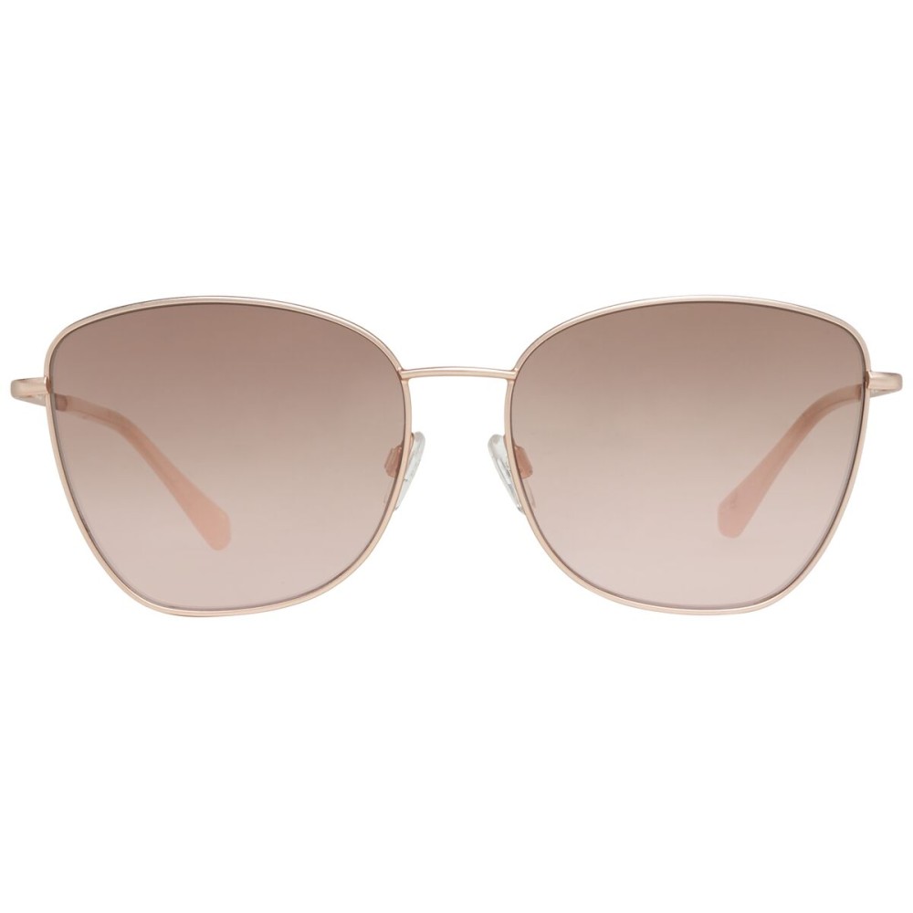 Lunettes de soleil Femme Ted Baker TB1522 59400