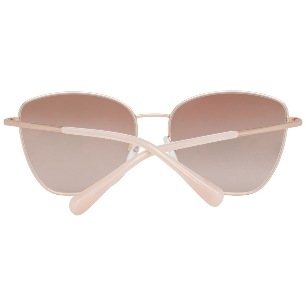 Ladies' Sunglasses Ted Baker TB1522 59400