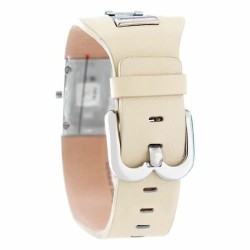 Montre Femme Laura Biagiotti LB0047L-04 (Ø 34 mm)