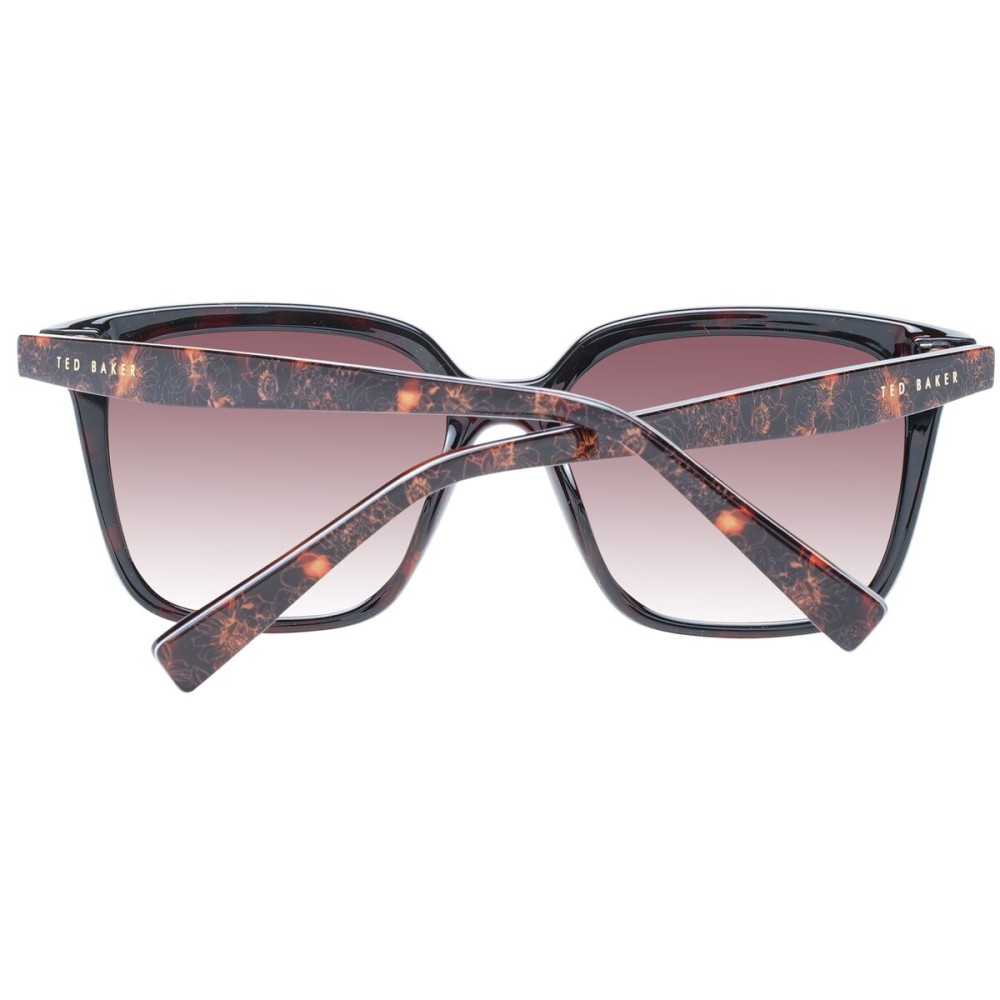 Ladies' Sunglasses Ted Baker TB1676 53149