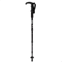 Bâton Trekking Aktive (10 Unités) 110 cm