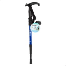 Trekking Stick Aktive (10 Units) 110 cm