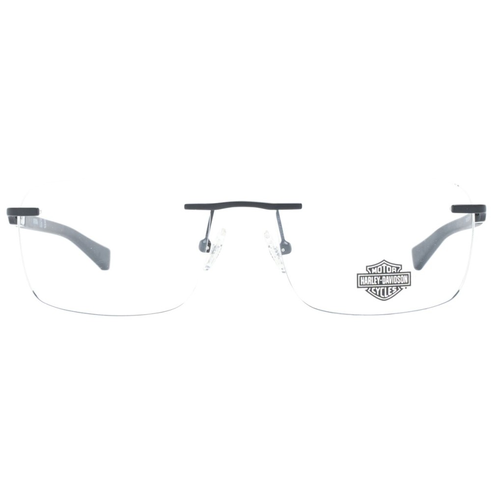 Monture de Lunettes Homme Harley-Davidson HD0810 55002