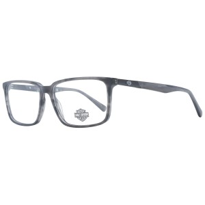 Men' Spectacle frame Harley-Davidson HD0906 59020