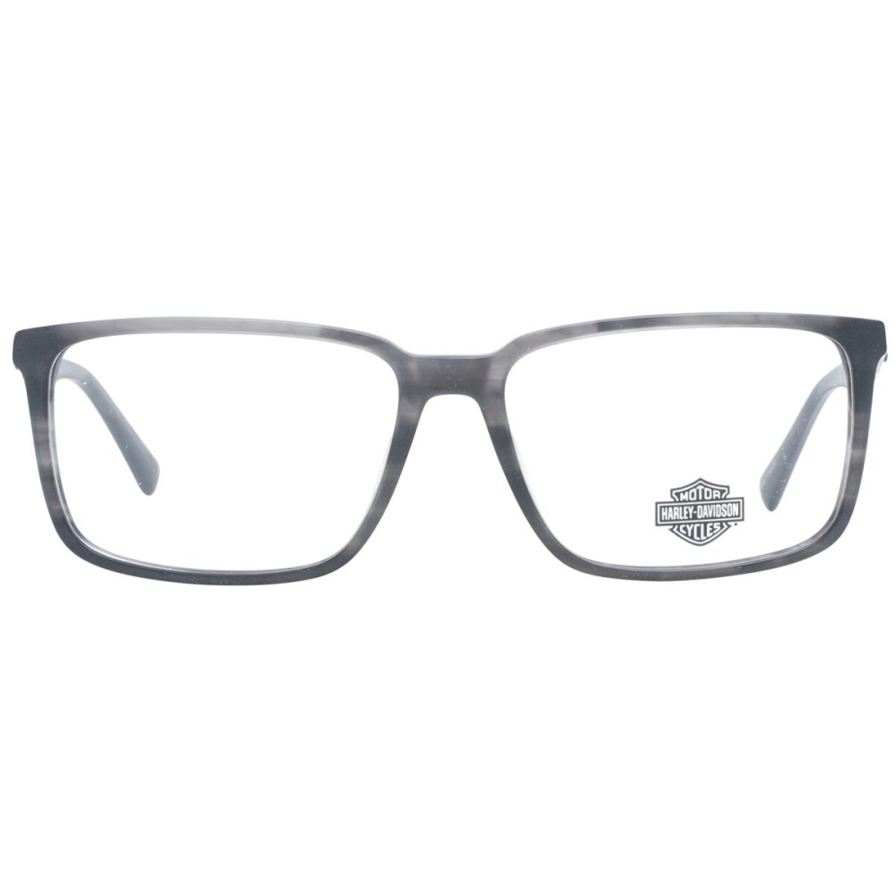 Men' Spectacle frame Harley-Davidson HD0906 59020