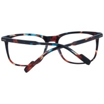 Monture de Lunettes Homme Locman LOCV031 54TOR