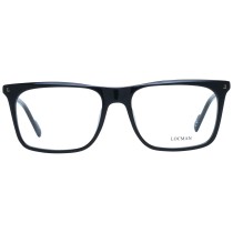 Child Sunglasses Locman LOCV032 53BLK