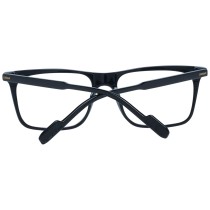 Lunettes de soleil enfant Locman LOCV032 53BLK