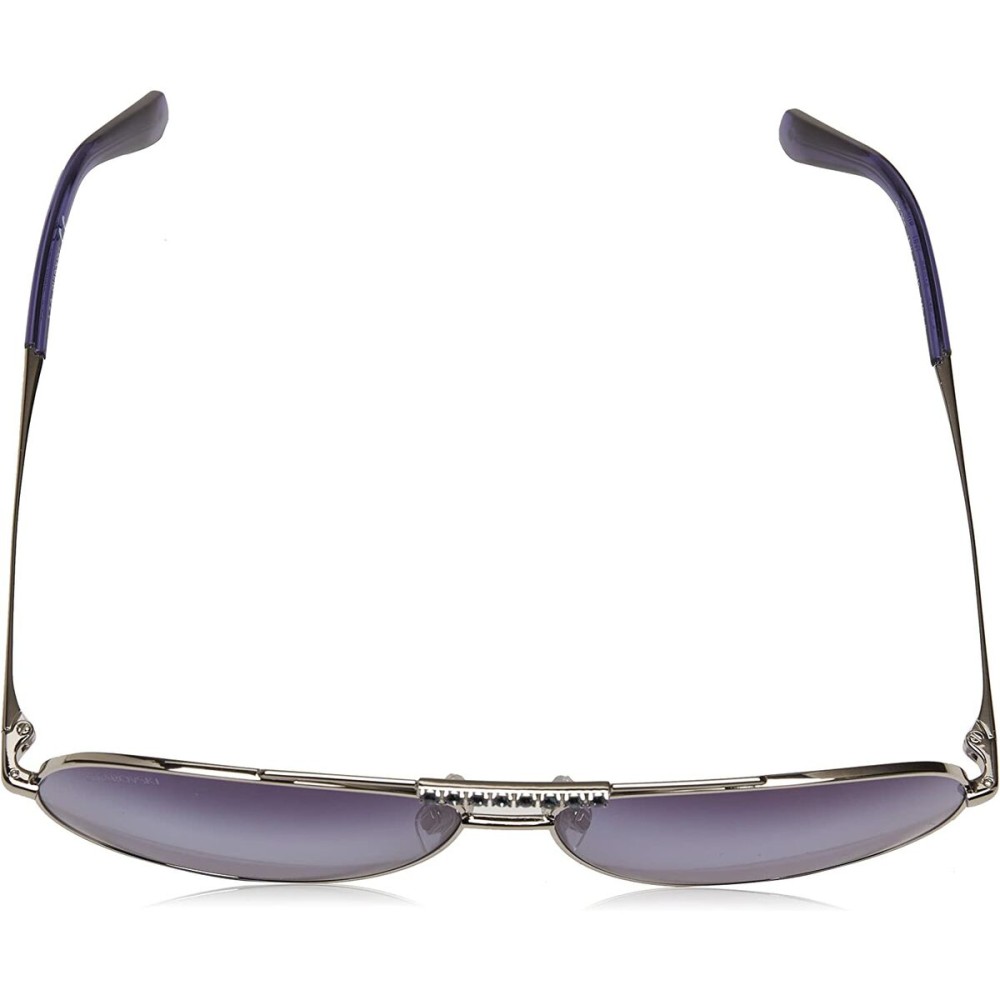 Lunettes de soleil Femme Swarovski SK0308 6016W