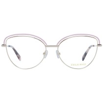 Brillenfassung Emilio Pucci EP5170 55074