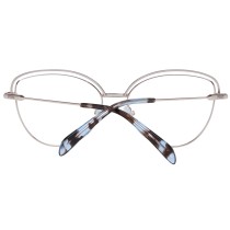 Monture de Lunettes Femme Emilio Pucci EP5170 55028