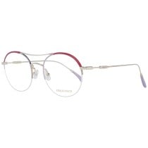 Ladies' Spectacle frame Emilio Pucci EP5108 52068