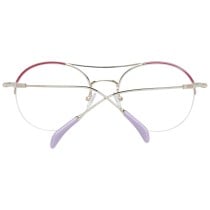 Ladies' Spectacle frame Emilio Pucci EP5108 52068