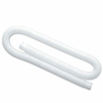 Schlauch Intex Schwimmbad 1-1/4" 150 cm Ø 32 mm (9 Stück)