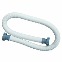 Schlauch Intex Schwimmbad 1-1/2" 150 cm Ø 38 mm (8 Stück)