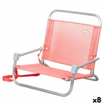 Chaise de Plage Aktive 46 x 49 x 44 cm