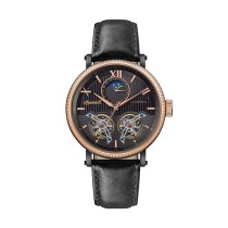 Montre Homme Ingersoll 1892 I09601