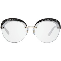 Lunettes de soleil Femme Swarovski SK0256 5632G