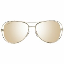 Damensonnenbrille Swarovski SK0231 5532G